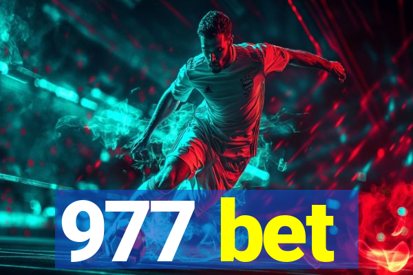 977 bet